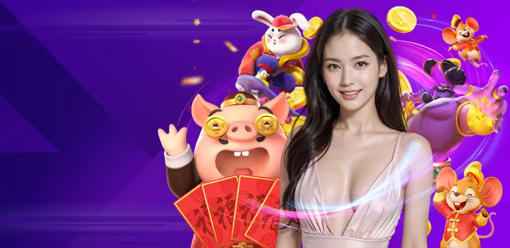 สมหวัง168