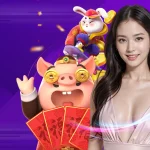 สมหวัง168