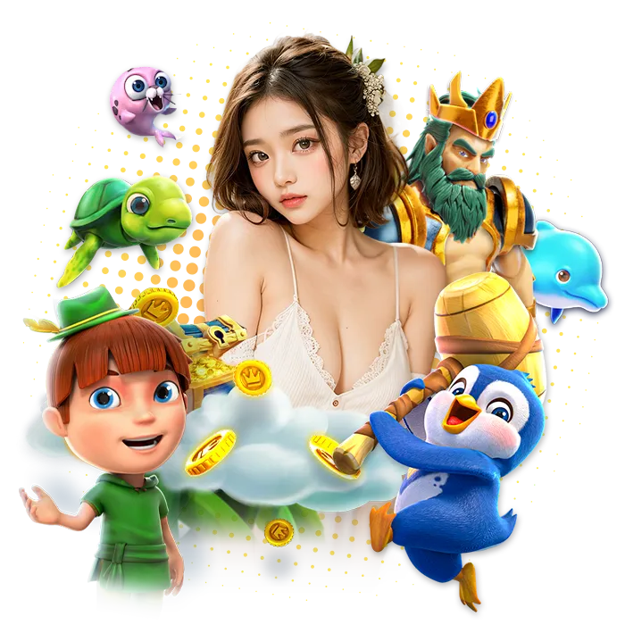 สล็อต uw99