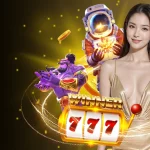 moon789