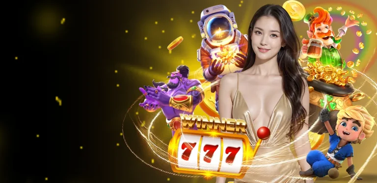 moon789