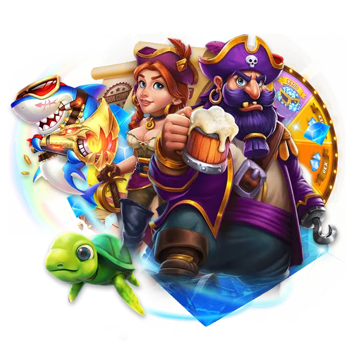 uw99 เครดิตฟรี