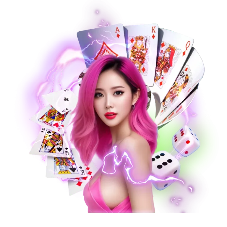 uw99 เว็บตรง